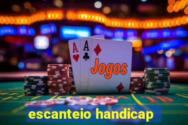 escanteio handicap - 2.5